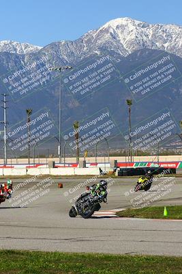 media/Jan-21-2023-Fastrack Riders (Sat) [[fcf3f88a30]]/Level 1-RDS/Session 3 Turn 6-Mountian Shot/